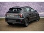 Lynk & Co 01 1.5 Core | GRATIS TREKHAAK | Nieuw Model | Achteruitrijcamera | Parkeersensoren | Stoelverwarming | Apple Carplay | Android Auto | Navigatie | Adaptieve Cruise Control |