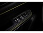 Lynk & Co 01 1.5 Core | GRATIS TREKHAAK | Nieuw Model | Achteruitrijcamera | Parkeersensoren | Stoelverwarming | Apple Carplay | Android Auto | Navigatie | Adaptieve Cruise Control |