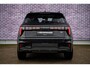 Lynk & Co 01 1.5 Core | GRATIS TREKHAAK | Nieuw Model | Achteruitrijcamera | Parkeersensoren | Stoelverwarming | Apple Carplay | Android Auto | Navigatie | Adaptieve Cruise Control |