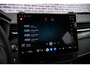 Lynk & Co 01 1.5 Core | GRATIS TREKHAAK | Nieuw Model | Achteruitrijcamera | Parkeersensoren | Stoelverwarming | Apple Carplay | Android Auto | Navigatie | Adaptieve Cruise Control |