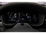 Lynk & Co 01 1.5 Core | GRATIS TREKHAAK | Nieuw Model | Achteruitrijcamera | Parkeersensoren | Stoelverwarming | Apple Carplay | Android Auto | Navigatie | Adaptieve Cruise Control |