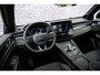 Lynk & Co 01 1.5 Core | GRATIS TREKHAAK | Nieuw Model | Achteruitrijcamera | Parkeersensoren | Stoelverwarming | Apple Carplay | Android Auto | Navigatie | Adaptieve Cruise Control |