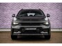 Lynk & Co 01 1.5 Core | GRATIS TREKHAAK | Nieuw Model | Achteruitrijcamera | Parkeersensoren | Stoelverwarming | Apple Carplay | Android Auto | Navigatie | Adaptieve Cruise Control |