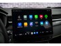 Lynk & Co 01 1.5 Core | GRATIS TREKHAAK | Nieuw Model | Achteruitrijcamera | Parkeersensoren | Stoelverwarming | Apple Carplay | Android Auto | Navigatie | Adaptieve Cruise Control |