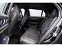 Lynk & Co 01 1.5 Core | GRATIS TREKHAAK | Nieuw Model | Achteruitrijcamera | Parkeersensoren | Stoelverwarming | Apple Carplay | Android Auto | Navigatie | Adaptieve Cruise Control |