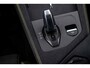 Lynk & Co 01 1.5 Core | GRATIS TREKHAAK | Nieuw Model | Achteruitrijcamera | Parkeersensoren | Stoelverwarming | Apple Carplay | Android Auto | Navigatie | Adaptieve Cruise Control |