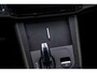 Lynk & Co 01 1.5 Core | GRATIS TREKHAAK | Nieuw Model | Achteruitrijcamera | Parkeersensoren | Stoelverwarming | Apple Carplay | Android Auto | Navigatie | Adaptieve Cruise Control |