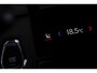 Lynk & Co 01 1.5 Core | GRATIS TREKHAAK | Nieuw Model | Achteruitrijcamera | Parkeersensoren | Stoelverwarming | Apple Carplay | Android Auto | Navigatie | Adaptieve Cruise Control |