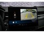 Lynk & Co 01 1.5 Core | GRATIS TREKHAAK | Nieuw Model | Achteruitrijcamera | Parkeersensoren | Stoelverwarming | Apple Carplay | Android Auto | Navigatie | Adaptieve Cruise Control |
