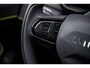 Lynk & Co 01 1.5 Core | GRATIS TREKHAAK | Nieuw Model | Achteruitrijcamera | Parkeersensoren | Stoelverwarming | Apple Carplay | Android Auto | Navigatie | Adaptieve Cruise Control |