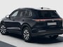 Volkswagen Tiguan Life Edition 1.5 eHybrid 150 kW / 204 PK SUV 6 ver