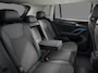 Volkswagen Tiguan Life Edition 1.5 eHybrid 150 kW / 204 PK SUV 6 ver