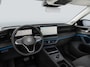 Volkswagen Tiguan Life Edition 1.5 eHybrid 150 kW / 204 PK SUV 6 ver