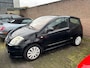 Citroën C2 1.4i VTR