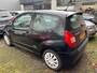 Citroën C2 1.4i VTR