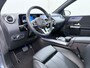 Mercedes-Benz B-klasse 250e Luxury // Trekhaak // Panorama dak // Camera // MultiBeam LED // Sfeerverlichting // Stoelverwarming // Wide Screen