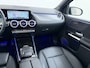 Mercedes-Benz B-klasse 250e Luxury // Trekhaak // Panorama dak // Camera // MultiBeam LED // Sfeerverlichting // Stoelverwarming // Wide Screen
