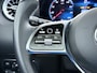 Mercedes-Benz B-klasse 250e Luxury // Trekhaak // Panorama dak // Camera // MultiBeam LED // Sfeerverlichting // Stoelverwarming // Wide Screen