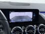 Mercedes-Benz B-klasse 250e Luxury // Trekhaak // Panorama dak // Camera // MultiBeam LED // Sfeerverlichting // Stoelverwarming // Wide Screen