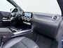 Mercedes-Benz B-klasse 250e Luxury // Trekhaak // Panorama dak // Camera // MultiBeam LED // Sfeerverlichting // Stoelverwarming // Wide Screen