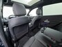 Mercedes-Benz B-klasse 250e Luxury // Trekhaak // Panorama dak // Camera // MultiBeam LED // Sfeerverlichting // Stoelverwarming // Wide Screen