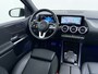 Mercedes-Benz B-klasse 250e Luxury // Trekhaak // Panorama dak // Camera // MultiBeam LED // Sfeerverlichting // Stoelverwarming // Wide Screen