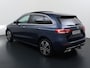 Mercedes-Benz B-klasse 250e Luxury // Trekhaak // Panorama dak // Camera // MultiBeam LED // Sfeerverlichting // Stoelverwarming // Wide Screen