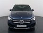 Mercedes-Benz B-klasse 250e Luxury // Trekhaak // Panorama dak // Camera // MultiBeam LED // Sfeerverlichting // Stoelverwarming // Wide Screen