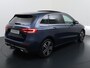 Mercedes-Benz B-klasse 250e Luxury // Trekhaak // Panorama dak // Camera // MultiBeam LED // Sfeerverlichting // Stoelverwarming // Wide Screen