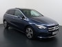 Mercedes-Benz B-klasse 250e Luxury // Trekhaak // Panorama dak // Camera // MultiBeam LED // Sfeerverlichting // Stoelverwarming // Wide Screen