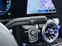 Mercedes-Benz B-klasse 250e Luxury // Trekhaak // Panorama dak // Camera // MultiBeam LED // Sfeerverlichting // Stoelverwarming // Wide Screen