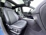 Mercedes-Benz B-klasse 250e Luxury // Trekhaak // Panorama dak // Camera // MultiBeam LED // Sfeerverlichting // Stoelverwarming // Wide Screen