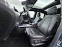 Mercedes-Benz B-klasse 250e Luxury // Trekhaak // Panorama dak // Camera // MultiBeam LED // Sfeerverlichting // Stoelverwarming // Wide Screen