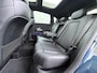 Mercedes-Benz B-klasse 250e Luxury // Trekhaak // Panorama dak // Camera // MultiBeam LED // Sfeerverlichting // Stoelverwarming // Wide Screen
