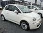 Fiat 500 0.9 TwinAir Turbo Popstar | Wordt verwacht, bel voor een bezichtiging/proefrit