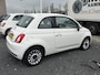 Fiat 500 0.9 TwinAir Turbo Popstar | Wordt verwacht, bel voor een bezichtiging/proefrit