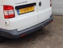 Volkswagen Transporter 2.5 TDI 131pk - 88.000 KM NAP - Airco - Trekhaak
