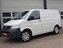 Volkswagen Transporter 2.5 TDI 131pk - 88.000 KM NAP - Airco - Trekhaak