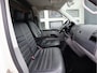 Volkswagen Transporter 2.5 TDI 131pk - 88.000 KM NAP - Airco - Trekhaak