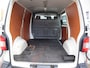 Volkswagen Transporter 2.5 TDI 131pk - 88.000 KM NAP - Airco - Trekhaak
