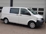 Volkswagen Transporter 2.5 TDI 131pk - 88.000 KM NAP - Airco - Trekhaak