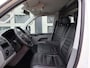 Volkswagen Transporter 2.5 TDI 131pk - 88.000 KM NAP - Airco - Trekhaak