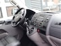 Volkswagen Transporter 2.5 TDI 131pk - 88.000 KM NAP - Airco - Trekhaak