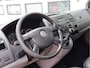 Volkswagen Transporter 2.5 TDI 131pk - 88.000 KM NAP - Airco - Trekhaak