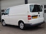 Volkswagen Transporter 2.5 TDI 131pk - 88.000 KM NAP - Airco - Trekhaak