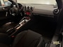 Audi TT 2.0 TFSI|S-LINE|AUT|HALF LEER|200PK|Goed onderhouden