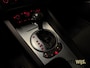 Audi TT 2.0 TFSI|S-LINE|AUT|HALF LEER|200PK|Goed onderhouden