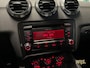 Audi TT 2.0 TFSI|S-LINE|AUT|HALF LEER|200PK|Goed onderhouden