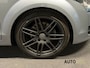 Audi TT 2.0 TFSI|S-LINE|AUT|HALF LEER|200PK|Goed onderhouden