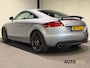 Audi TT 2.0 TFSI|S-LINE|AUT|HALF LEER|200PK|Goed onderhouden